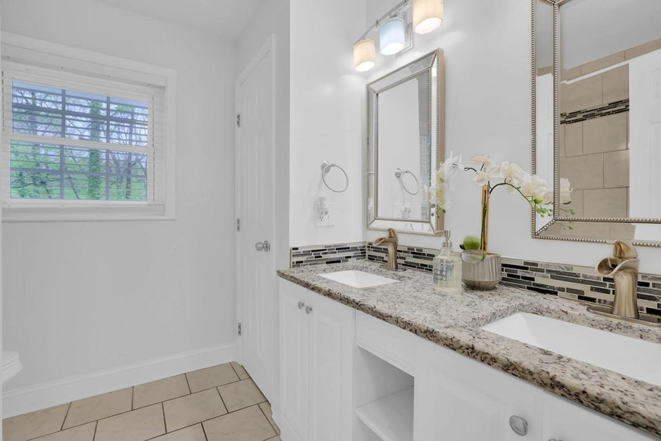Atlanta Magicpool12Beds20Pplmessage Now Specia Villa Exteriör bild